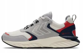buty-meskie-hummel-marathona-reach-lx-sneakersy-44