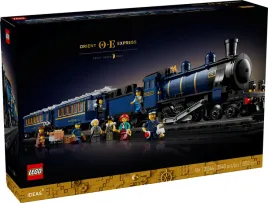 legor-21344-ideas-pociag-orient-express