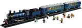 legor-21344-ideas-pociag-orient-express-stan-nowy