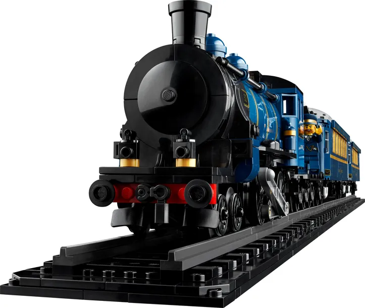 legor-21344-ideas-pociag-orient-express-bohater-inny