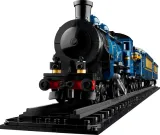 legor-21344-ideas-pociag-orient-express-bohater-inny