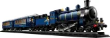 legor-21344-ideas-pociag-orient-express-wiek-dziecka-9-lat