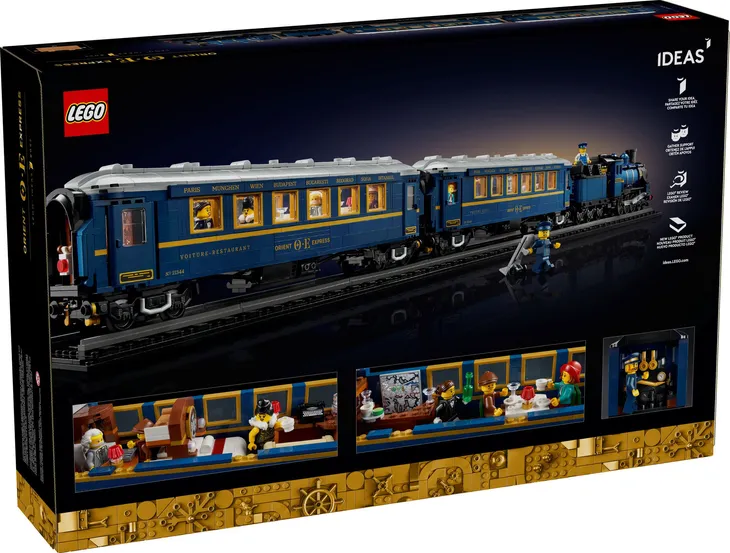 legor-21344-ideas-pociag-orient-express-marka-lego
