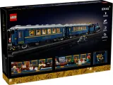 legor-21344-ideas-pociag-orient-express-marka-lego