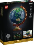 legor-21332-ideas-globus-marka-lego