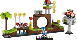 legor-21331-ideas-sonic-the-hedgehog-green-hill-zone