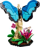 legor-21342-ideas-kolekcja-owadow-marka-lego