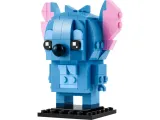 legor-40674-brickheadz-stitch