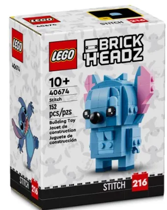 legor-40674-brickheadz-stitch-marka-lego