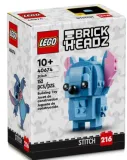 legor-40674-brickheadz-stitch-marka-lego