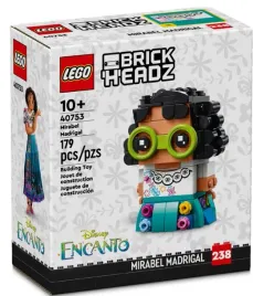 legor-40753-brickheadz-mirabel-madrigal