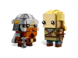 legor-40751-brickheadz-legolas-i-gimli