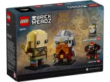legor-40751-brickheadz-legolas-i-gimli-stan-nowy