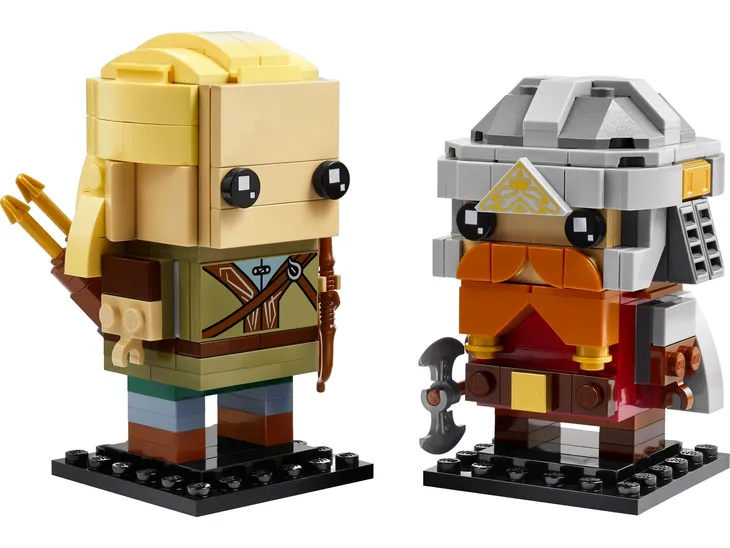 legor-40751-brickheadz-legolas-i-gimli-bohater-inny