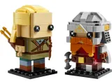 legor-40751-brickheadz-legolas-i-gimli-bohater-inny