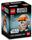 legor-40675-brickheadz-dowodca-klonow-cody-marka-lego
