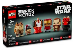 legor-40676-brickheadz-mroczne-widmo