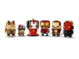 legor-40676-brickheadz-mroczne-widmo-stan-nowy