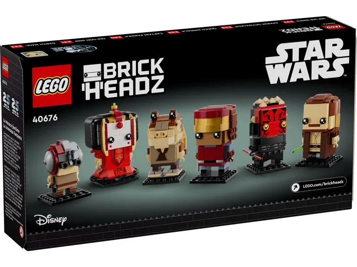 legor-40676-brickheadz-mroczne-widmo-bohater-inny