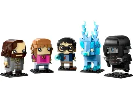 legor-40677-brickheadz-figurki-z-filmu-wiezien-azkabanu