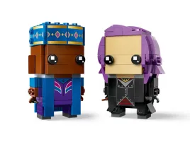 legor-40618-brickheadz-kingsley-shacklebolt-i-nimfadora-tonks