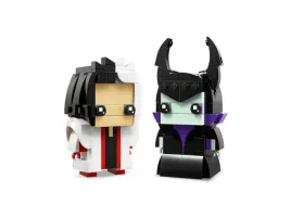 legor-40620-brickheadz-cruella-i-diabolina