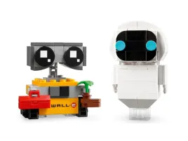 legor-40619-brickheadz-ewa-i-wall-e