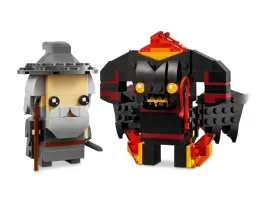 legor-40631-brickheadz-gandalf-szary-i-balrog