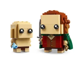 legor-40630-brickheadz-frodo-i-gollum
