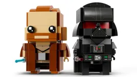 legor-40547-brickheadz-obi-wan-kenobi-i-darth-vader