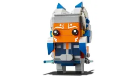 legor-40539-brickheadz-ahsoka-tano