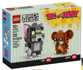 legor-40793-brickheadz-figurki-toma-i-jerryego