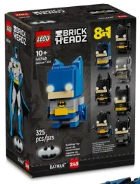 legor-40748-brickheadz-batman-8w1