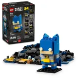 legor-40748-brickheadz-batman-8w1-stan-nowy