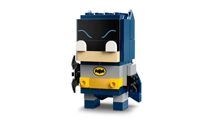 legor-40748-brickheadz-batman-8w1-bohater-inny
