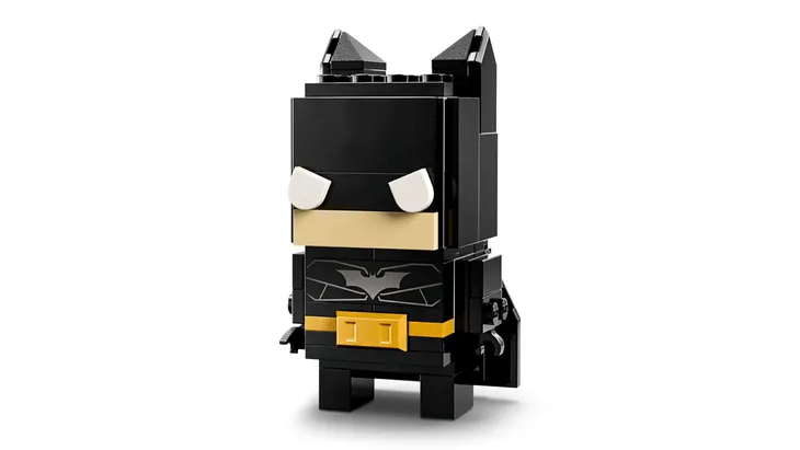 legor-40748-brickheadz-batman-8w1-marka-lego