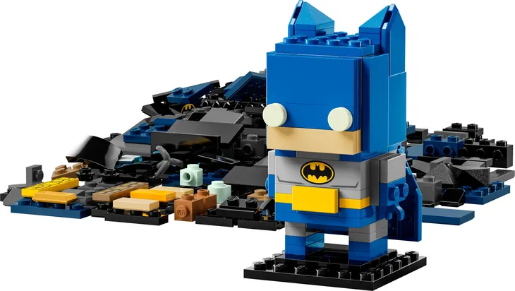 legor-40748-brickheadz-batman-8w1-rodzaj-zestaw