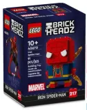 legor-40670-brickheadz-iron-spider-man