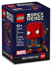 legor-40670-brickheadz-iron-spider-man