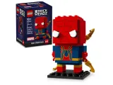 legor-40670-brickheadz-iron-spider-man-stan-nowy