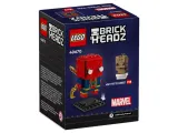 legor-40670-brickheadz-iron-spider-man-marka-lego