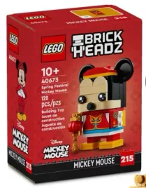 legor-40673-brickheadz-myszka-miki-w-stroju-na-wiosenny-festiwal