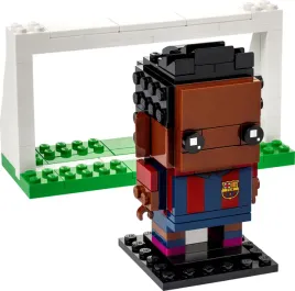 legor-40542-brickheadz-portret-z-klockow-fc-barcelona