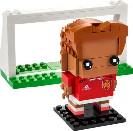 legor-40541-brickheadz-portret-z-klockow-manchester-united