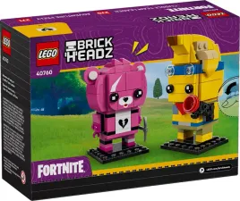 legor-40760-brickheadz-przygodowy-skorek-i-dowodczyni-przytulanek