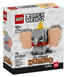 legor-40792-brickheadz-dumbo
