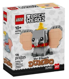 legor-40792-brickheadz-dumbo