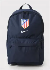 plecak-sportowy-nike-z-logo-atletico-madrid-duzy-granatowy-25l
