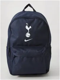 plecak-sportowy-nike-z-logo-tottenham-hotspur-duzy-granatowy-25l