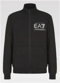 bluza-meska-ea7-emporio-armani-czarna-rozpinana-logo-l